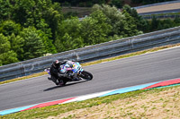 Slovakia-Ring;event-digital-images;motorbikes;no-limits;peter-wileman-photography;trackday;trackday-digital-images